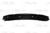 AUDI 8E0807109C Support, bumper